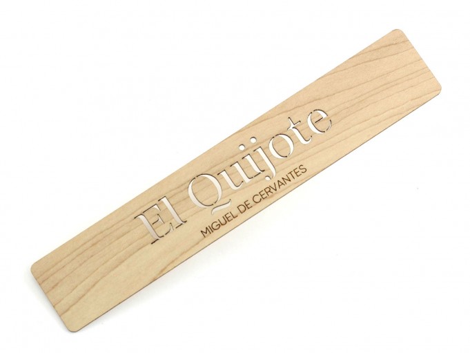 Marcapáginas Textus