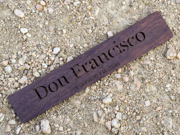 Marcapáginas Textus