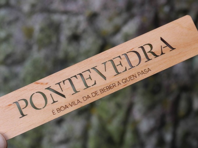 Marcapáginas Textus