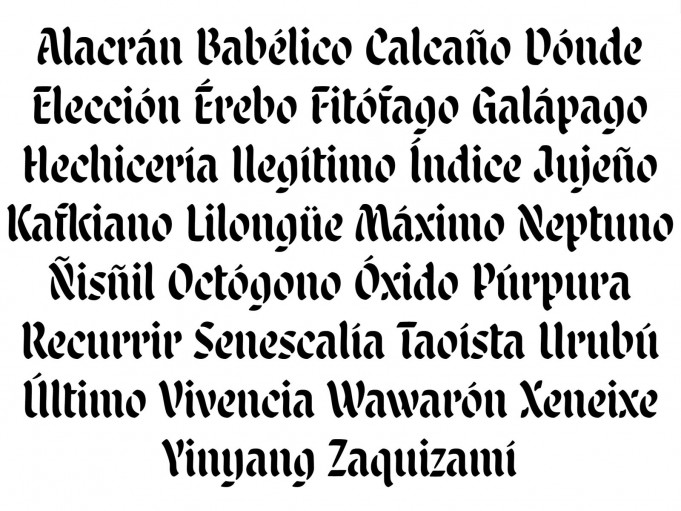 Marcapáginas Textus