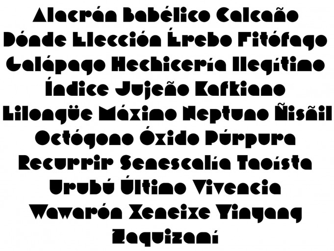 Marcapáginas Textus