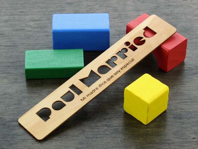 Marcapáginas Textus