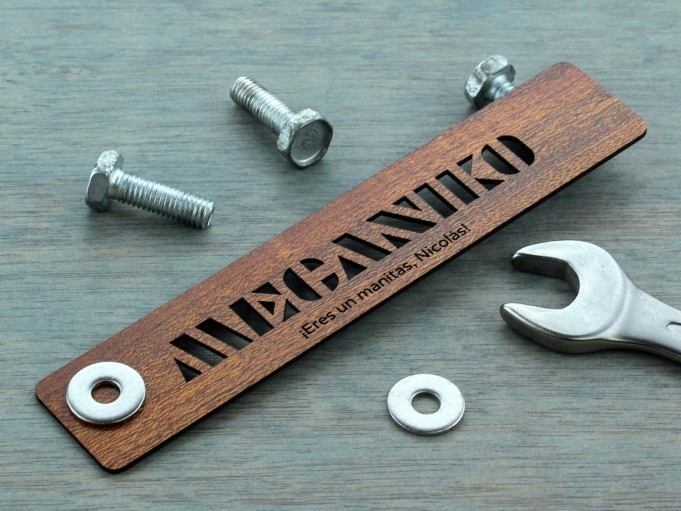 Marcapáginas Textus