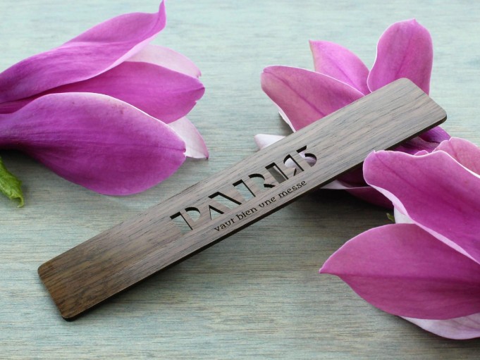 Marcapáginas Textus