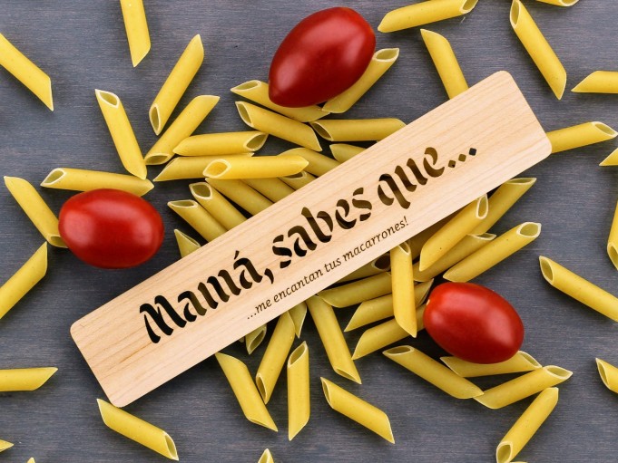 Marcapáginas Textus