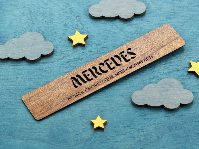 Marcapáginas Textus