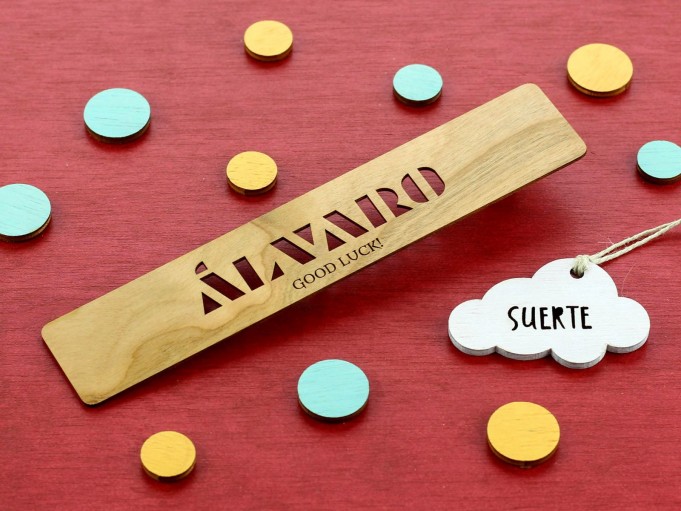 Marcapáginas Textus