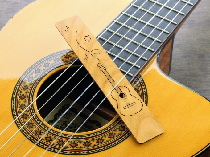 MPC Luna y Estrellas