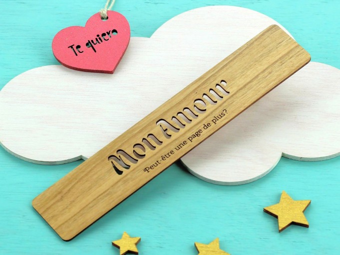 Marcapáginas Textus