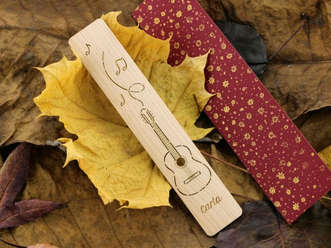 MPC Luna y Estrellas