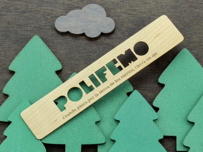 Marcapáginas Textus