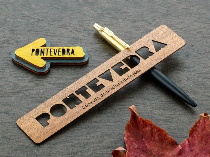 Marcapáginas Textus