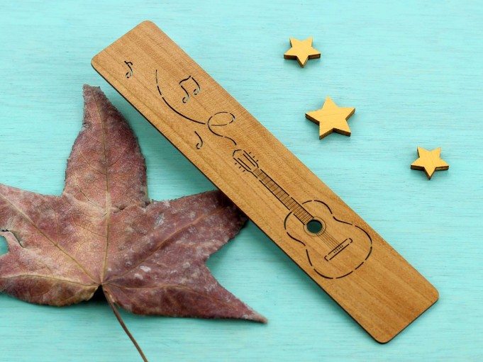 MPC Luna y Estrellas