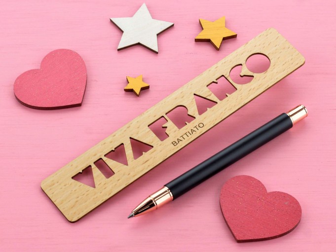 Marcapáginas Textus