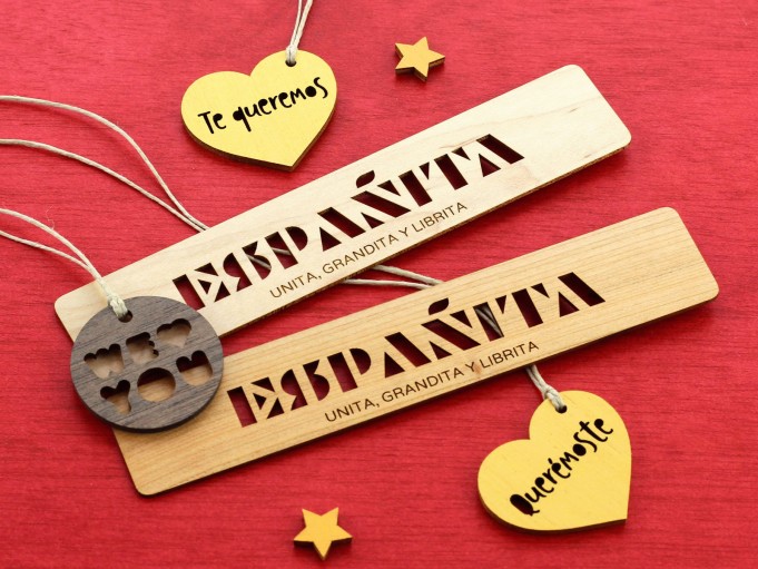 Marcapáginas Textus