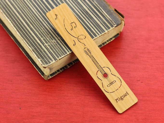 MPC Luna y Estrellas