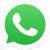 whatsapp-logo-50px.png